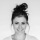 Home digital marketing coach template reviewer 3